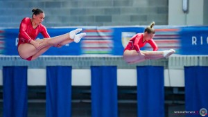 q sfe02849 copia simone ferraro ph copia